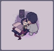 Post 12195044