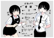 Post 10360103