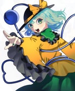 Post 11370784