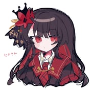 Post 12176217