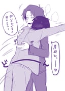Post 11943326