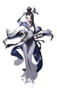 Post 10496663