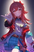 Post 11368987