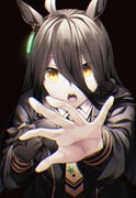 Post 11640724