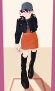 Post 9430611
