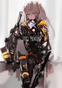 Post 10324834