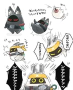 Post 12037175