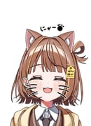 Post 12228401
