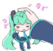 Post 4601620