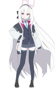 Post 10805036