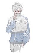 Post 10367666