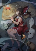 Post 3604019