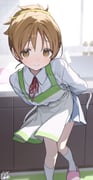 Post 11296018