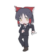 Post 11751018