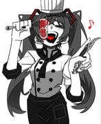 Post 12102457
