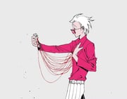 Post 8565506