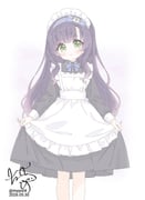 Post 11483182