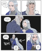 Post 12101849