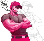 Post 11137096