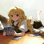 Post 11970786