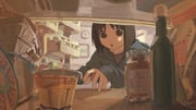 Post 12263416