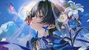 Post 12307565