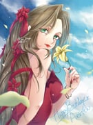 Post 11743167