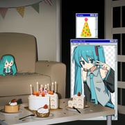 Post 12122170
