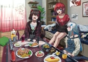 Post 12101658