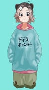 Post 6714525