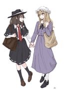 Post 12282388