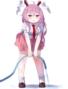 Post 11881089