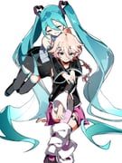 Post 11360821