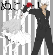 Post 1192582
