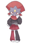 Post 11461033