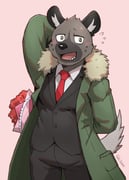 Post 11105013