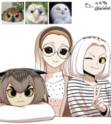 Post 8516171