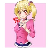Post 8720807