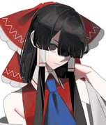Post 11187620
