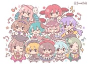 Post 12121843
