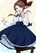 Post 12160517