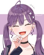 Post 11448035
