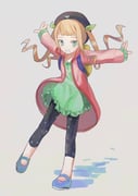 Post 10227233