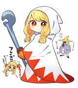 Post 10285510