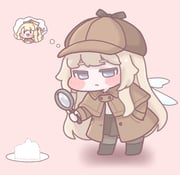 Post 12316477