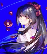 Post 10242349