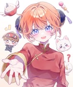 Post 10861315