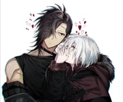 Post 11602571