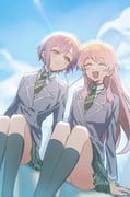 Post 12306687