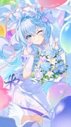 Post 12148427